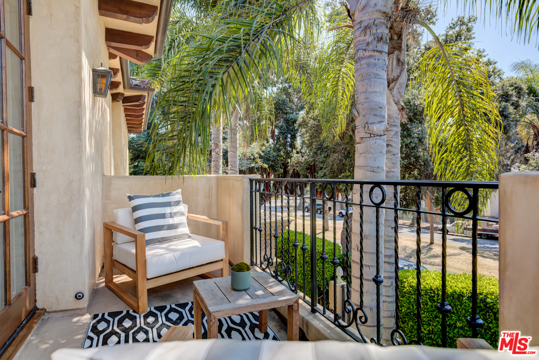 425 4th Street Santa Monica, CA 90402 - Photo 38 of 50