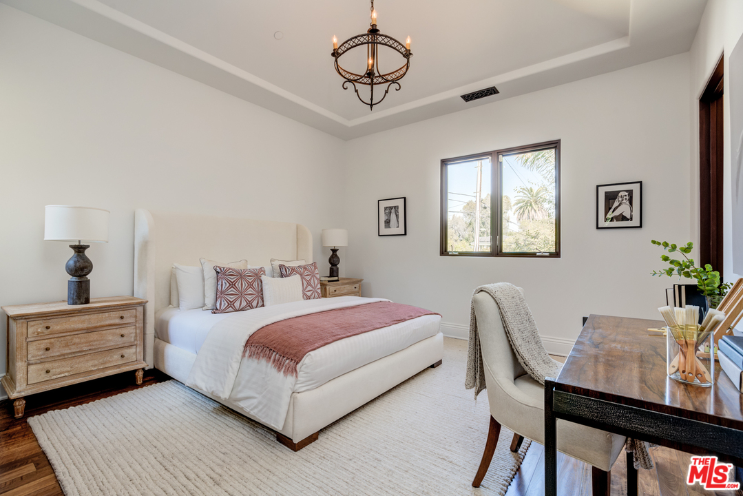 425 4th Street Santa Monica, CA 90402 - Photo 40 of 50