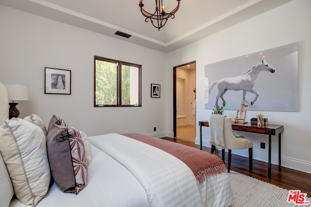 425 4th Street Santa Monica, CA 90402 - Photo 41 of 50