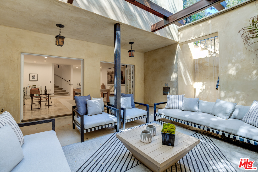 425 4th Street Santa Monica, CA 90402 - Photo 43 of 50