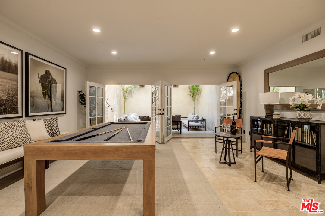 425 4th Street Santa Monica, CA 90402 - Photo 44 of 50