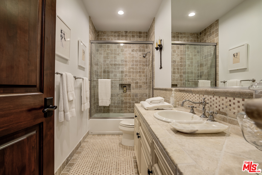 425 4th Street Santa Monica, CA 90402 - Photo 47 of 50