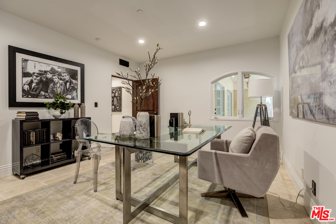 425 4th Street Santa Monica, CA 90402 - Photo 48 of 50