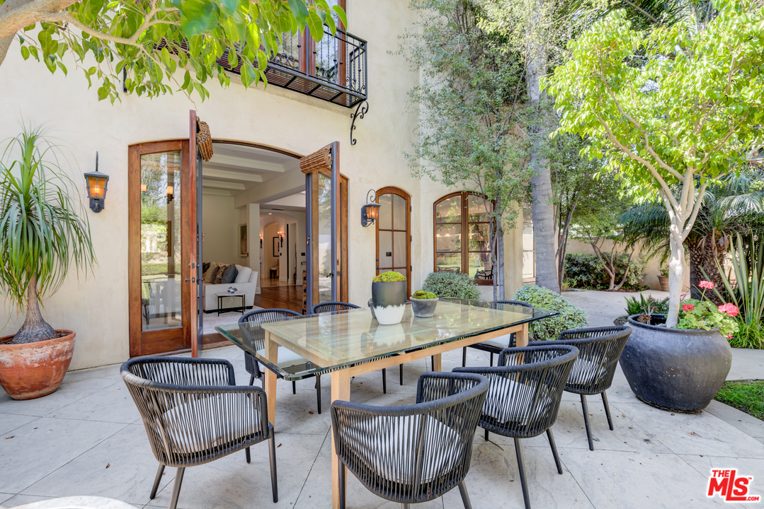 425 4th Street Santa Monica, CA 90402 - Photo 49 of 50