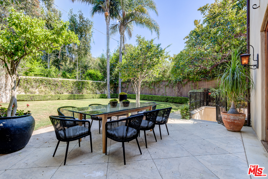 425 4th Street Santa Monica, CA 90402 - Photo 50 of 50