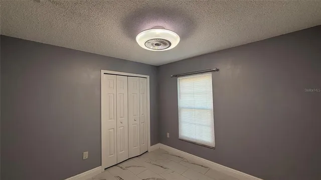 a view of living room with furniture