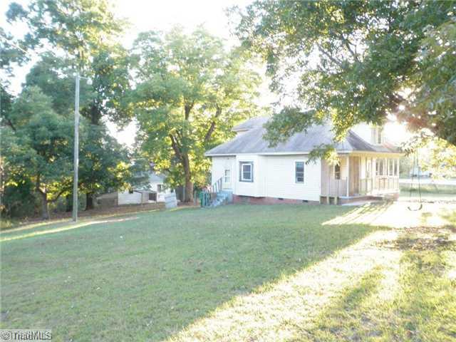 2702 Central High Point High Point, NC 27260 - Photo 2 of 7 Other.