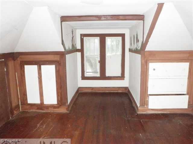 2702 Central High Point High Point, NC 27260 - Photo 7 of 7 Loft.