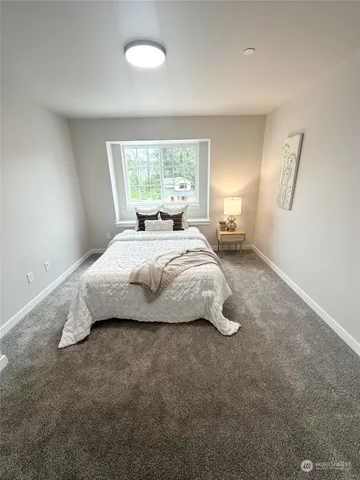 $465,000 | 1733 Sunup Loop, Bellingham, WA 98226