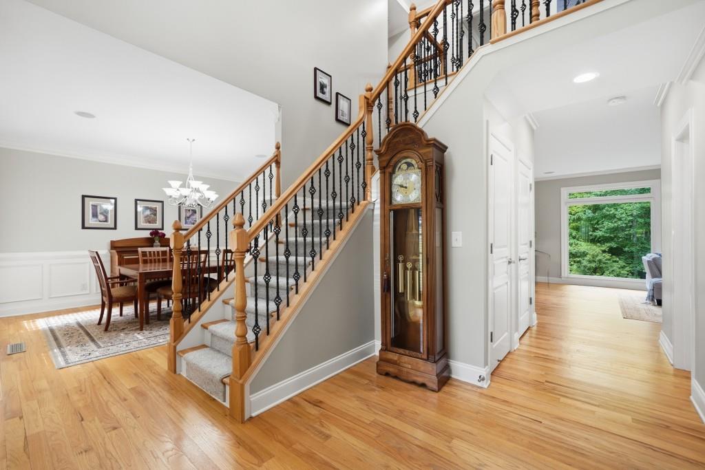 14772 Taylor Valley Way Milton, GA 30004 - Photo 12 of 127