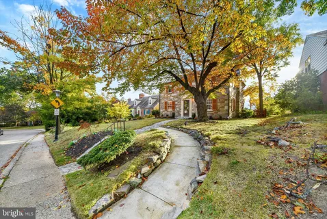 $460,000 | 1219 Southview Road, Baltimore, MD 21218