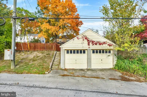 $460,000 | 1219 Southview Road, Baltimore, MD 21218