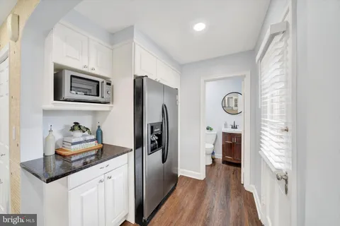 $460,000 | 1219 Southview Road, Baltimore, MD 21218