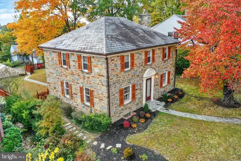 $460,000 | 1219 Southview Road, Baltimore, MD 21218