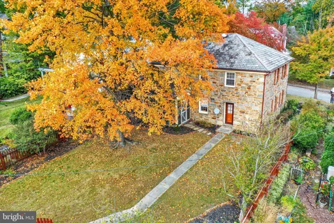 $460,000 | 1219 Southview Road, Baltimore, MD 21218