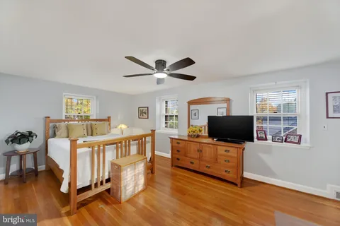 $460,000 | 1219 Southview Road, Baltimore, MD 21218