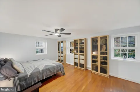 $460,000 | 1219 Southview Road, Baltimore, MD 21218