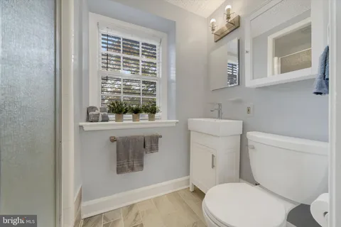 $460,000 | 1219 Southview Road, Baltimore, MD 21218