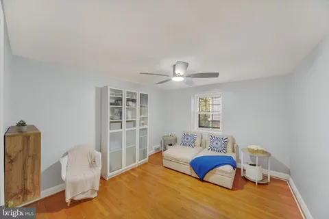 $460,000 | 1219 Southview Road, Baltimore, MD 21218