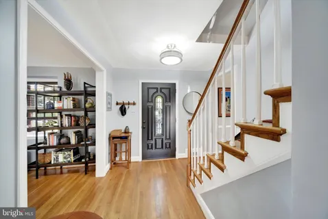 $460,000 | 1219 Southview Road, Baltimore, MD 21218