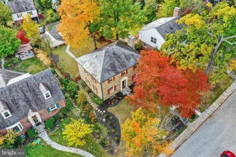 $460,000 | 1219 Southview Road, Baltimore, MD 21218