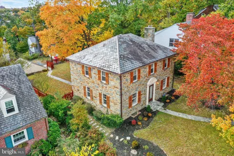 $460,000 | 1219 Southview Road, Baltimore, MD 21218