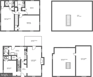$460,000 | 1219 Southview Road, Baltimore, MD 21218