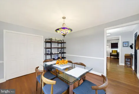 $460,000 | 1219 Southview Road, Baltimore, MD 21218