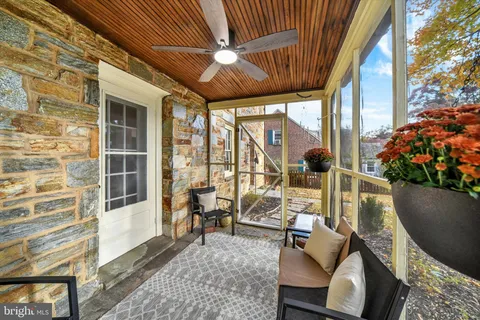 $460,000 | 1219 Southview Road, Baltimore, MD 21218