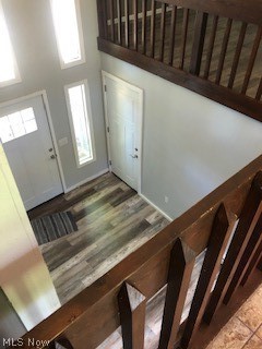 9220 Jamison Road Lodi, OH 44254 - Photo 8 of 26 Gallery Image 8