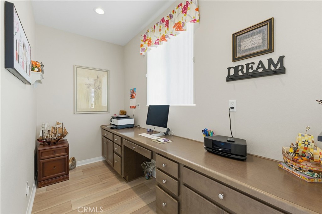 29603 Crape Myrtle Street Menifee, CA 92584 - Photo 29 of 75