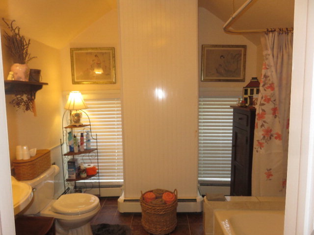 28237 Nelsonia Road Bloxom, VA 23308 - Photo 6 of 24