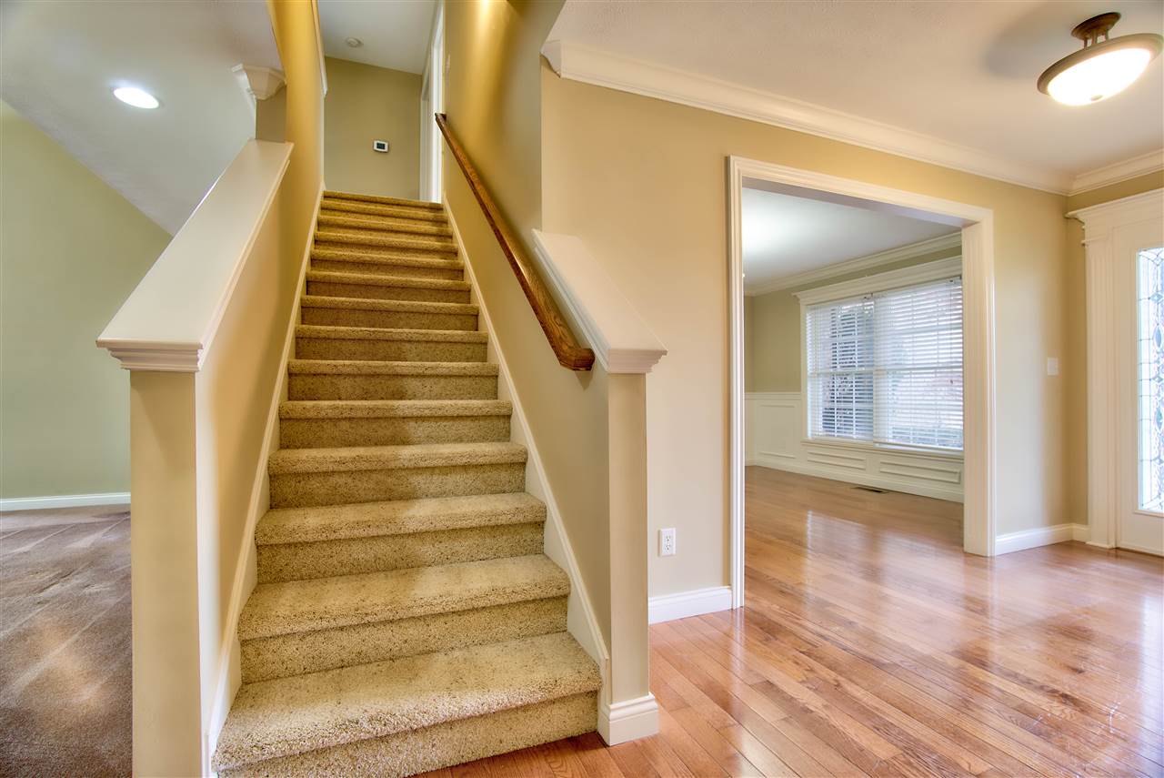 4408 Huntington Ridge Circle Newburgh, IN 47630 - Photo 12 of 36 Gallery Image 12