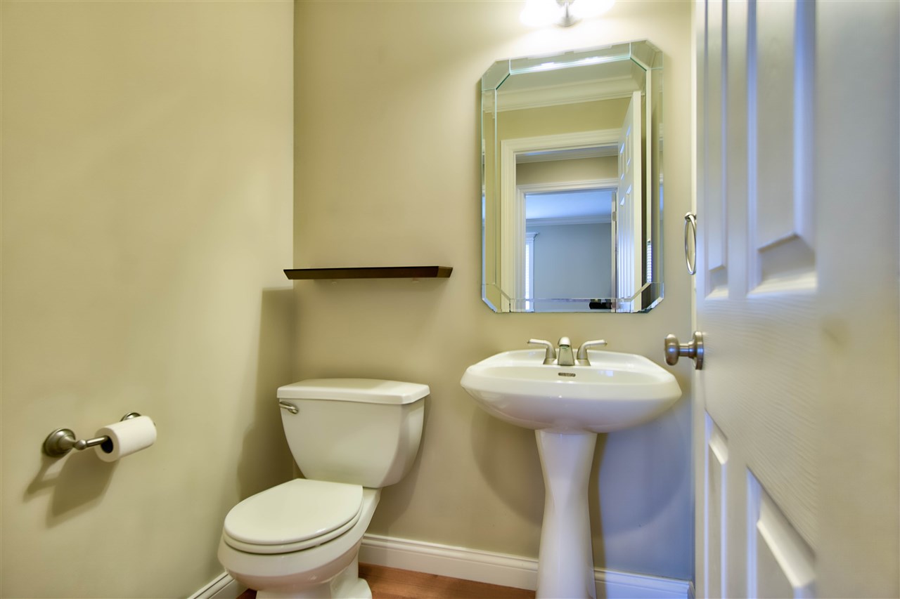4408 Huntington Ridge Circle Newburgh, IN 47630 - Photo 13 of 36 Gallery Image 13