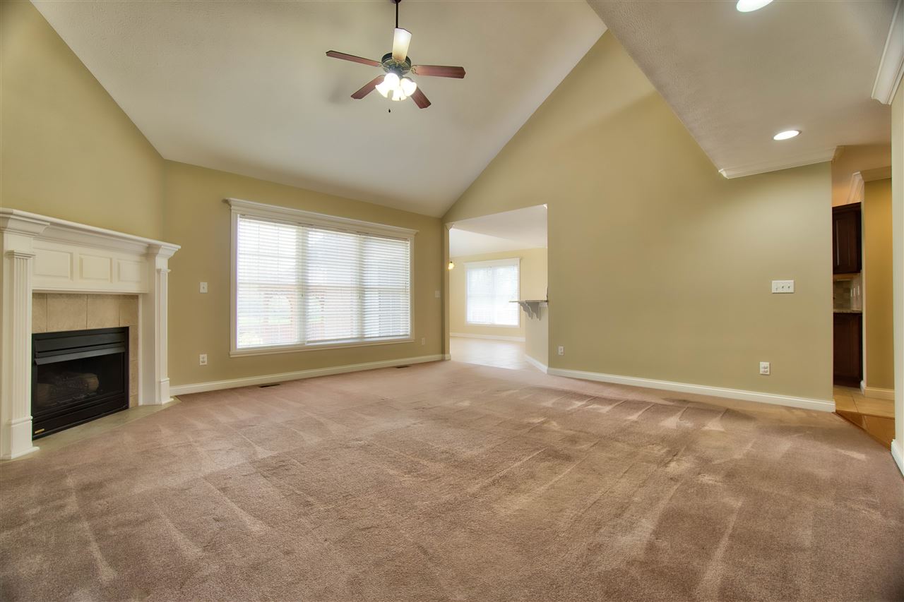 4408 Huntington Ridge Circle Newburgh, IN 47630 - Photo 19 of 36 Gallery Image 19