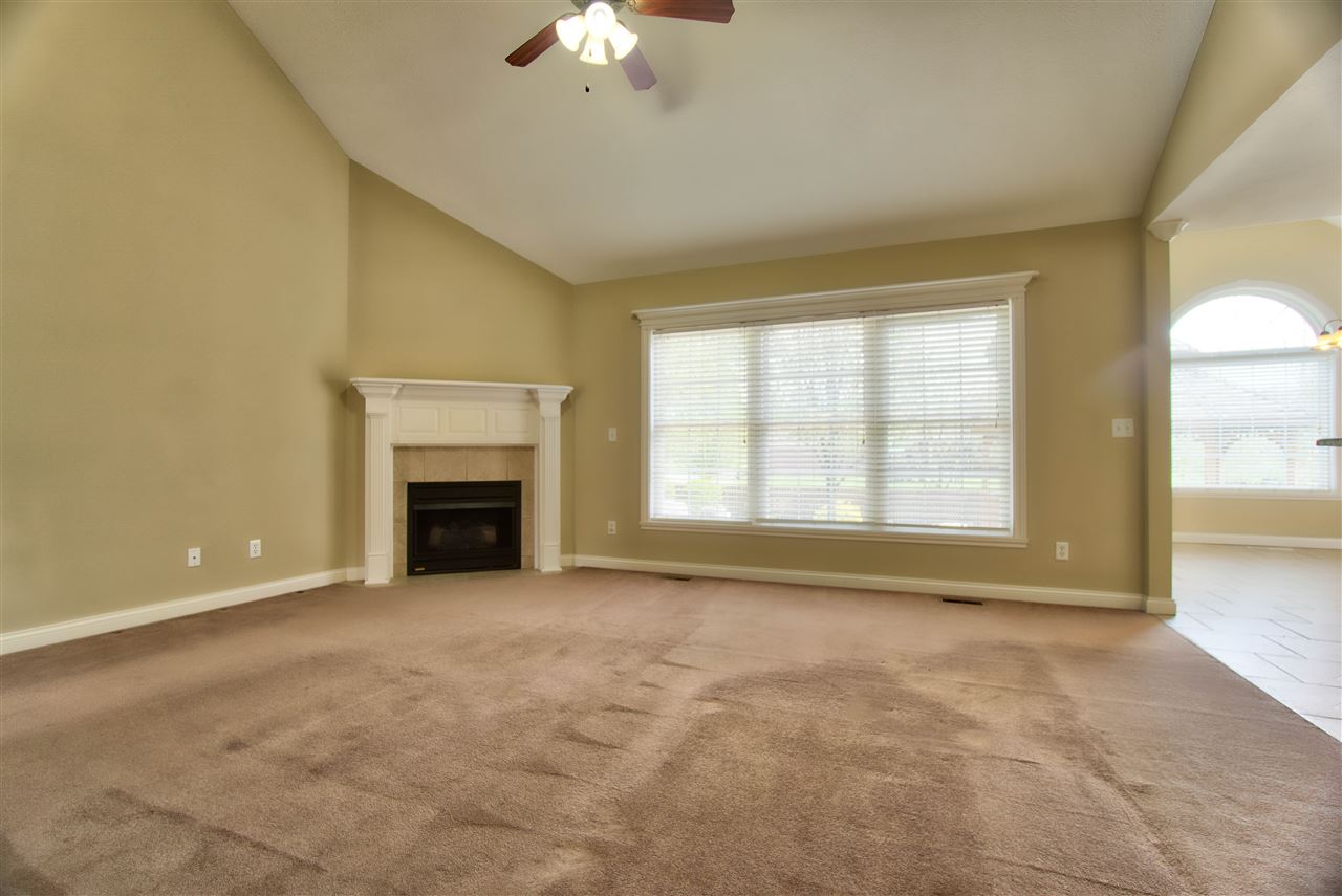4408 Huntington Ridge Circle Newburgh, IN 47630 - Photo 20 of 36 Gallery Image 20