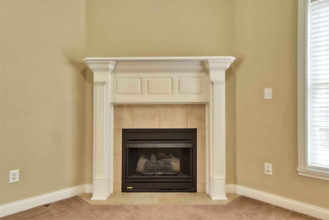 4408 Huntington Ridge Circle Newburgh, IN 47630 - Photo 21 of 36 Gallery Image 21