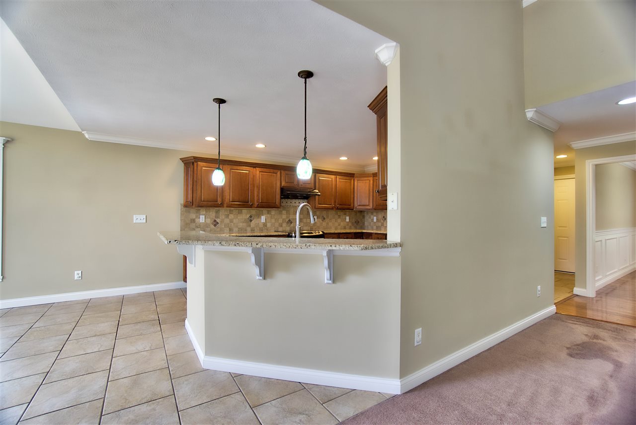 4408 Huntington Ridge Circle Newburgh, IN 47630 - Photo 22 of 36 Gallery Image 22