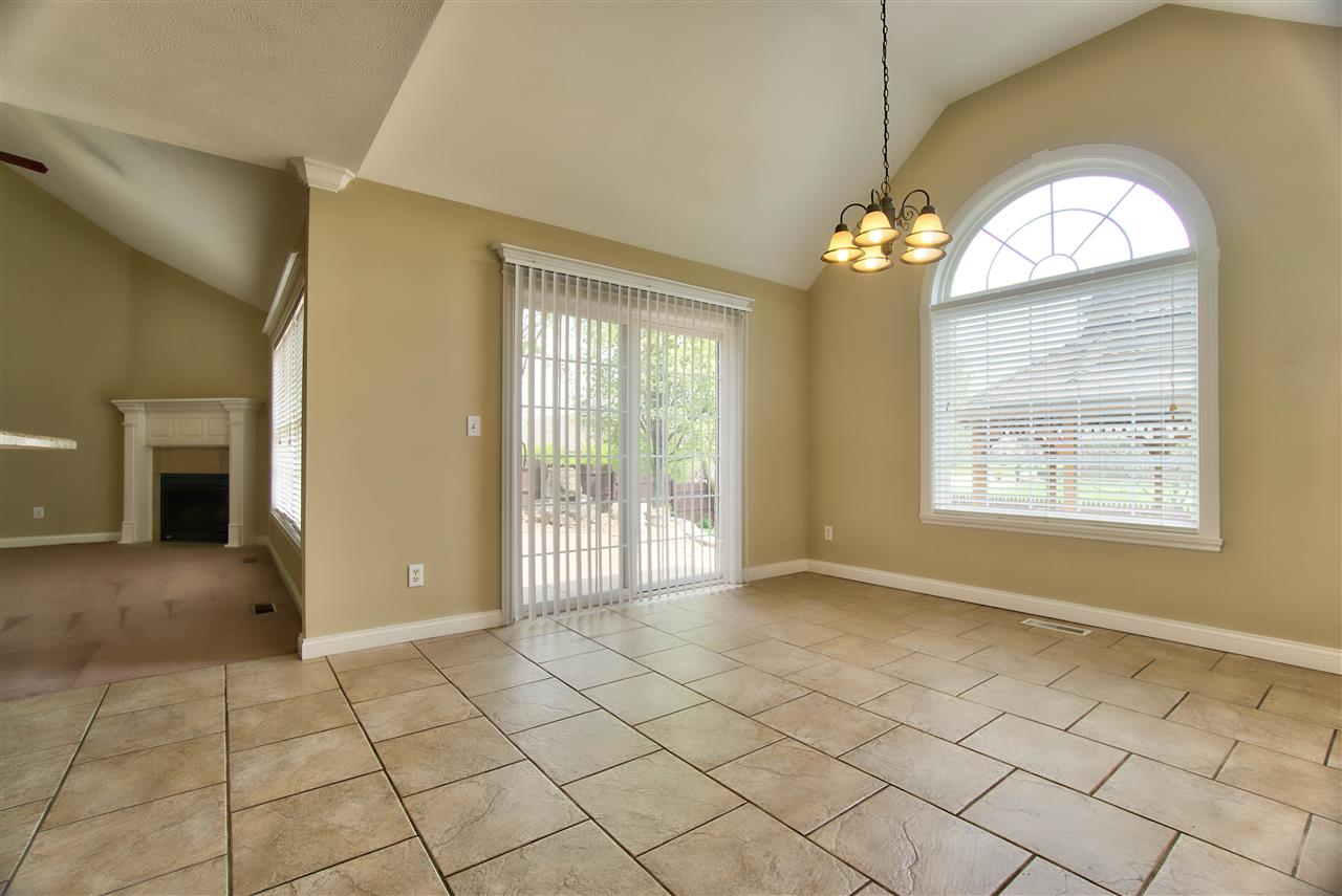 4408 Huntington Ridge Circle Newburgh, IN 47630 - Photo 24 of 36 Gallery Image 24