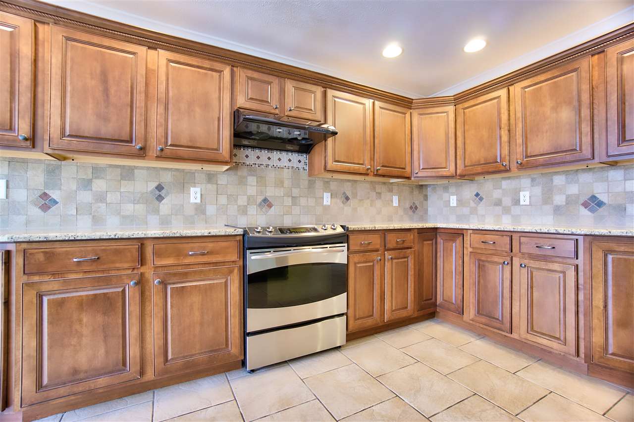 4408 Huntington Ridge Circle Newburgh, IN 47630 - Photo 26 of 36 Gallery Image 26
