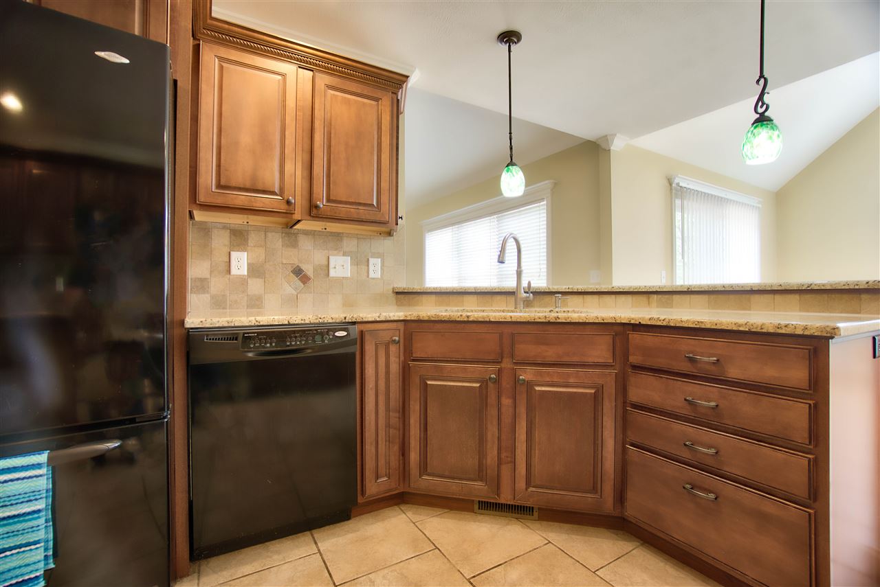 4408 Huntington Ridge Circle Newburgh, IN 47630 - Photo 27 of 36 Gallery Image 27