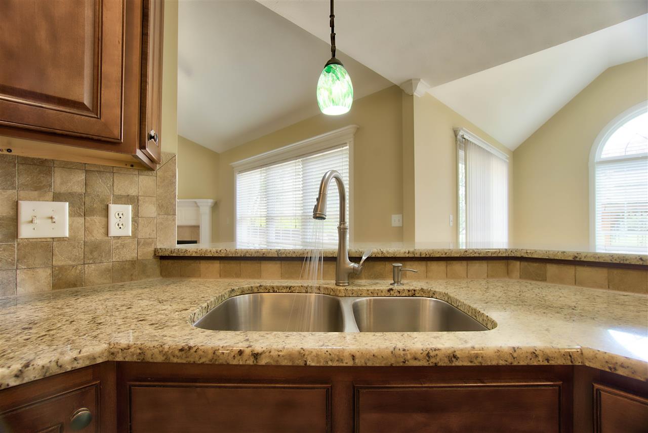4408 Huntington Ridge Circle Newburgh, IN 47630 - Photo 28 of 36 Gallery Image 28