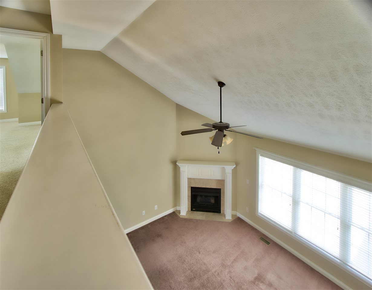 4408 Huntington Ridge Circle Newburgh, IN 47630 - Photo 35 of 36 Gallery Image 35