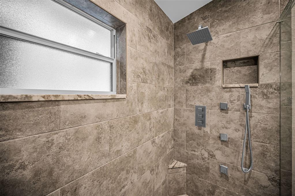 16353 Redington Drive Redington Beach, FL 33708 - Photo 40 of 100