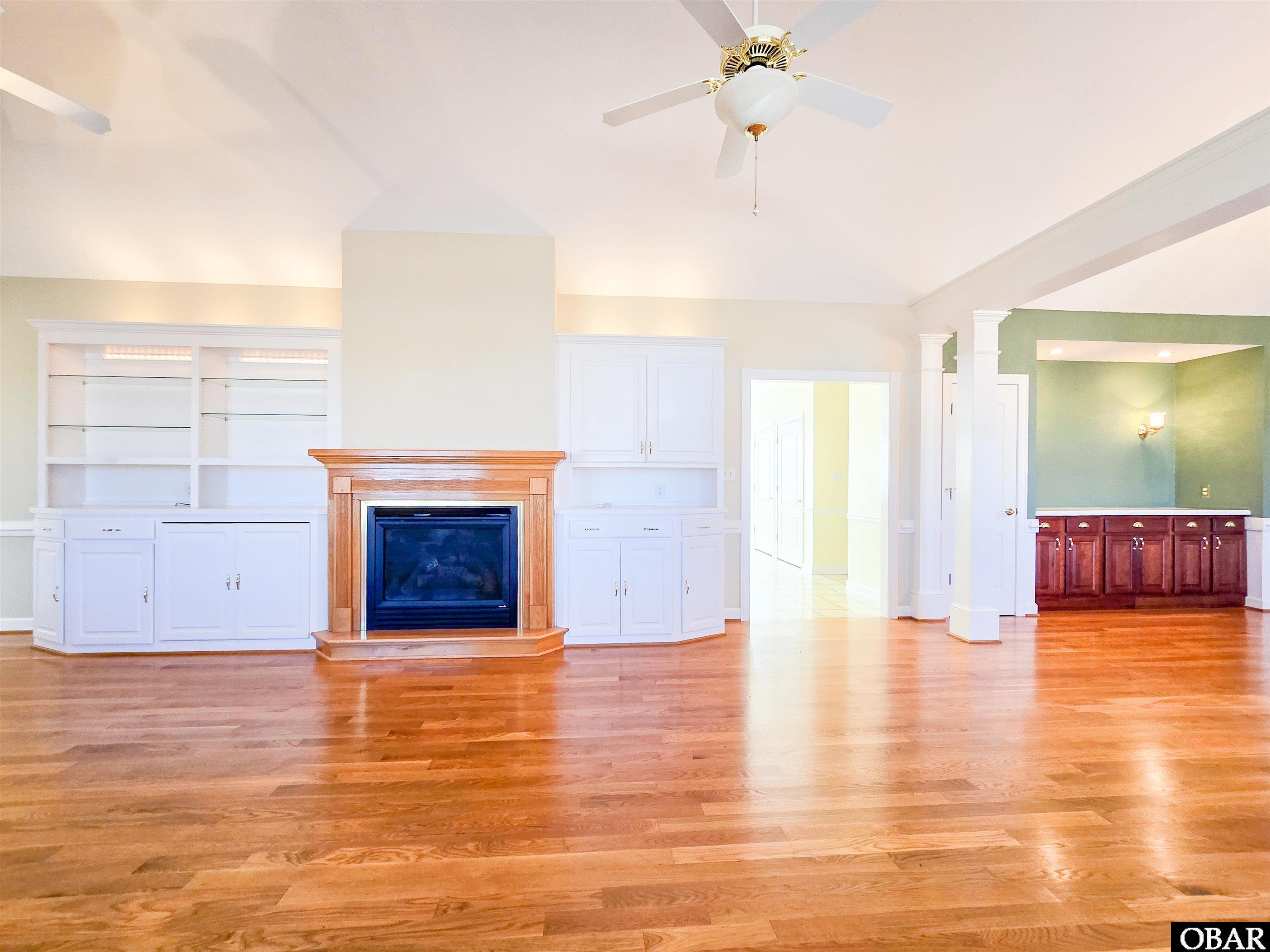 2051 Nixonton Road Elizabeth City, NC 27909 - Photo 26 of 35