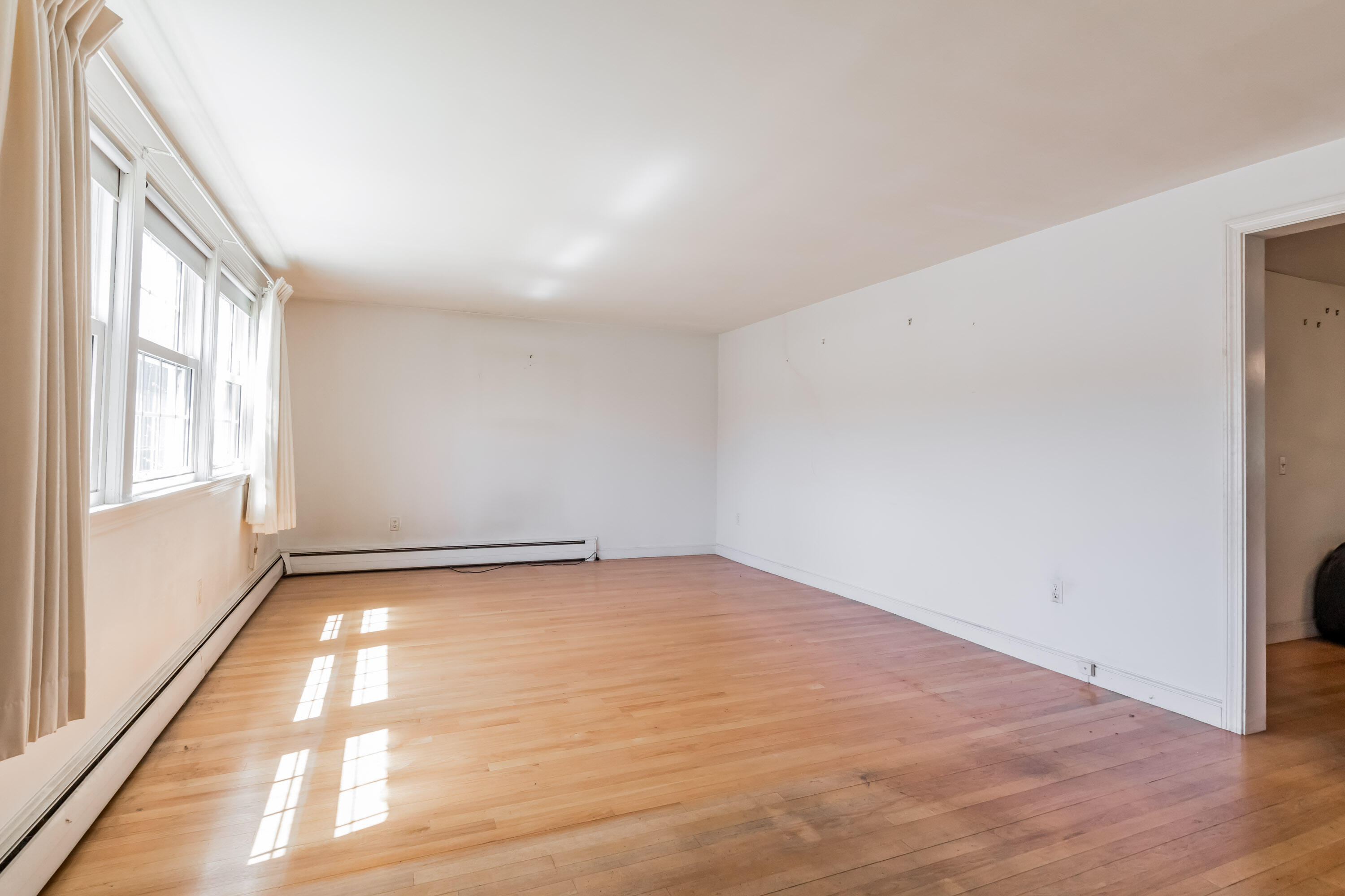 27 Samuel Road Portland, ME 04103 - Photo 20 of 51 20220511ms-82021