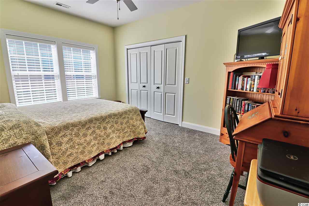 11 Fieldstone Court Murrells Inlet, SC 29576 - Photo 22 of 39 Gallery Image 22