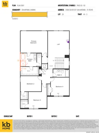 $2,500 | 3508 Silver Set, San Antonio, TX 78245