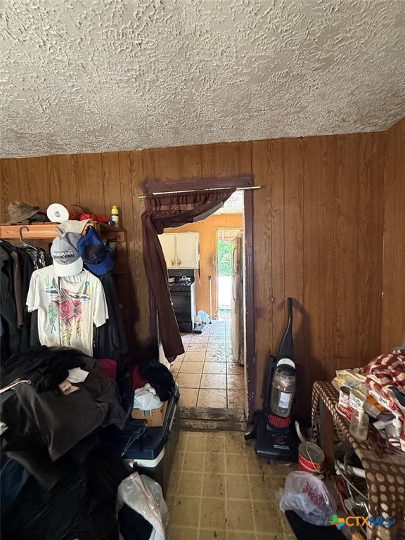 7217 Cowart Street Houston, TX 77020 - Photo 6 of 22