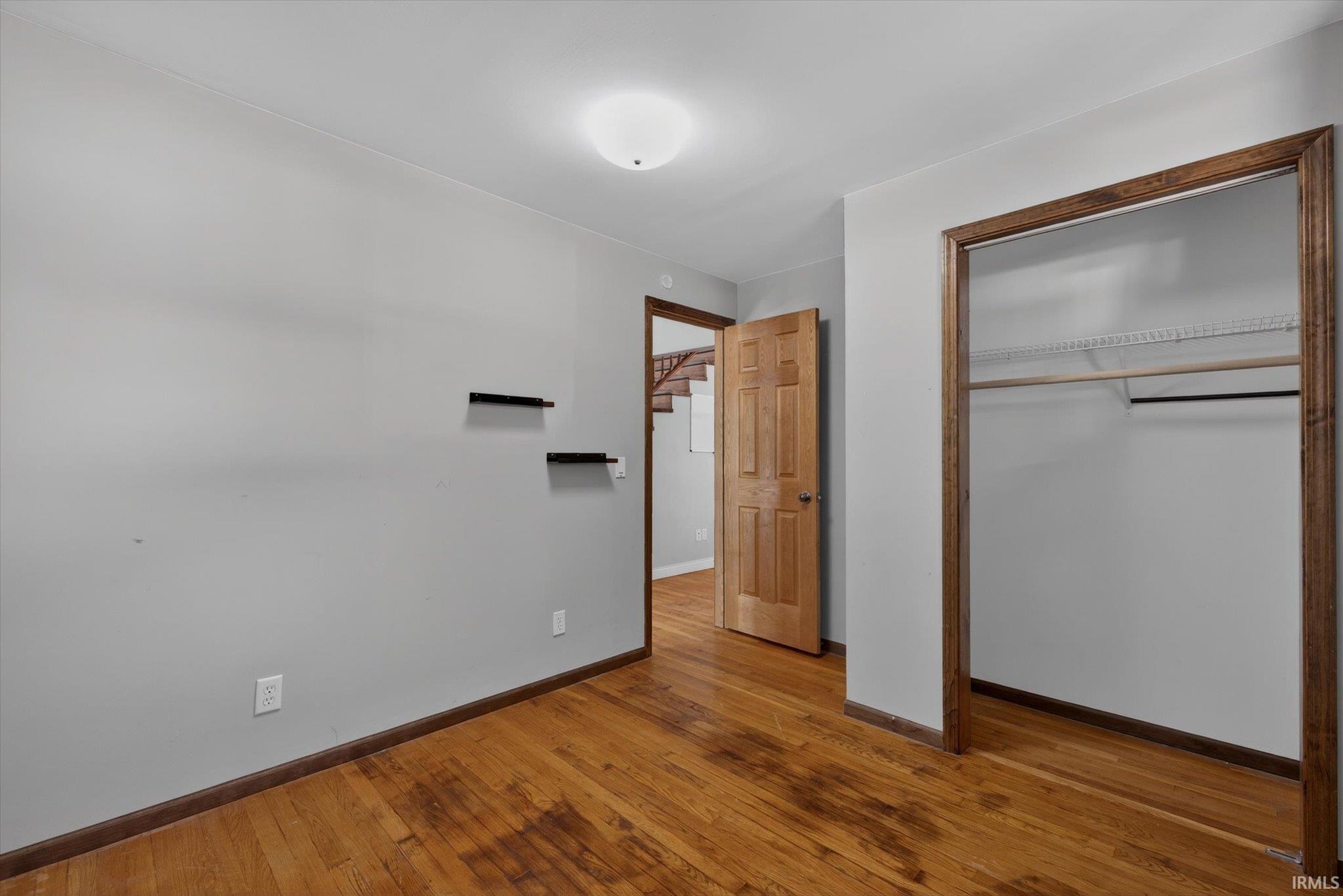 3643 Jeffrey Road Bloomington, IN 47403 - Photo 38 of 50